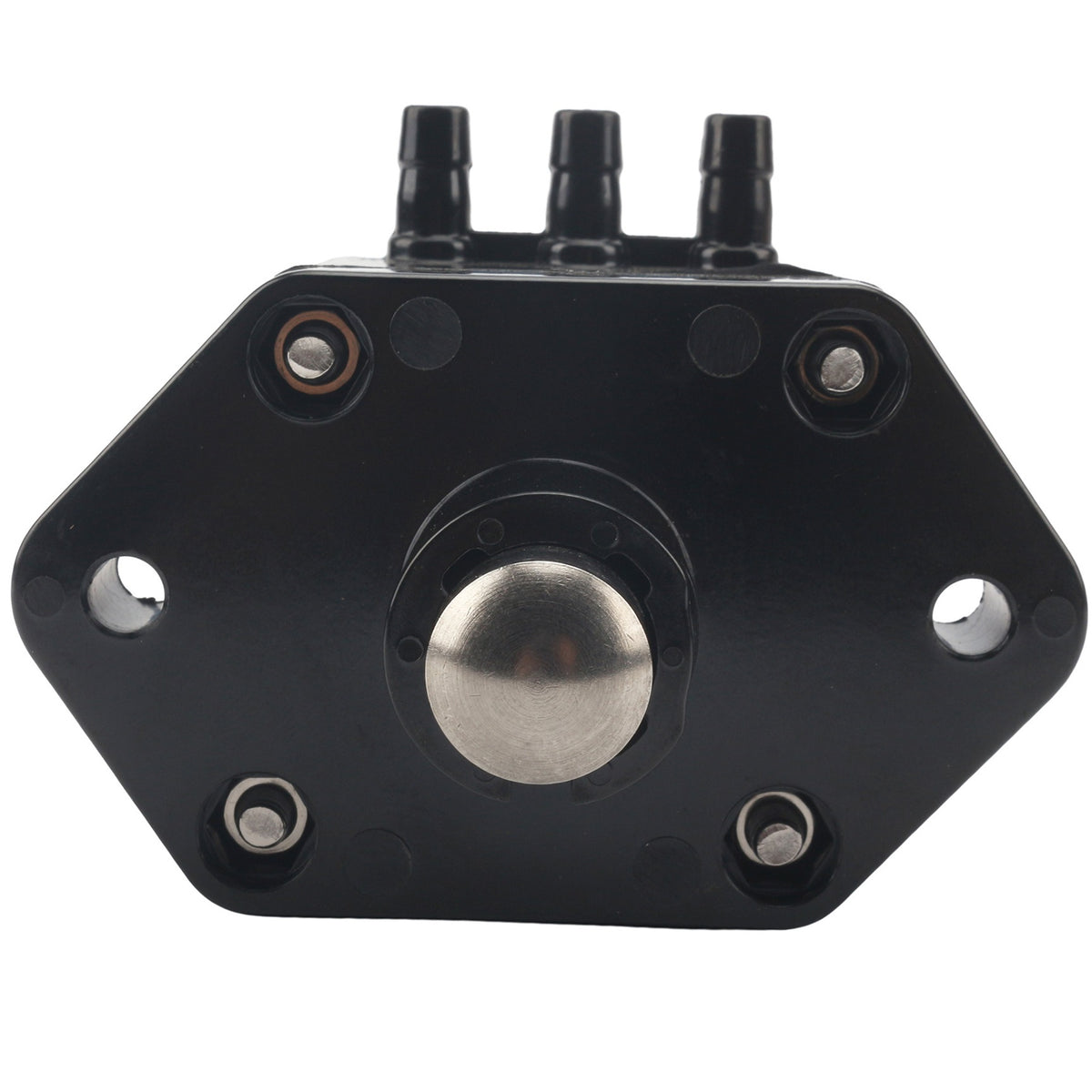 17FP003 mechanical fuel pump 2