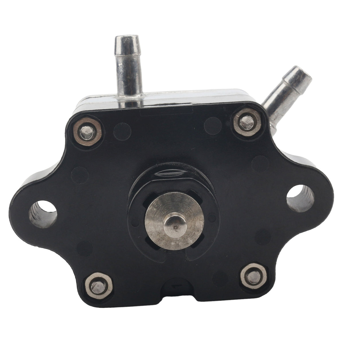 17FP004 mechanical fuel pump 2
