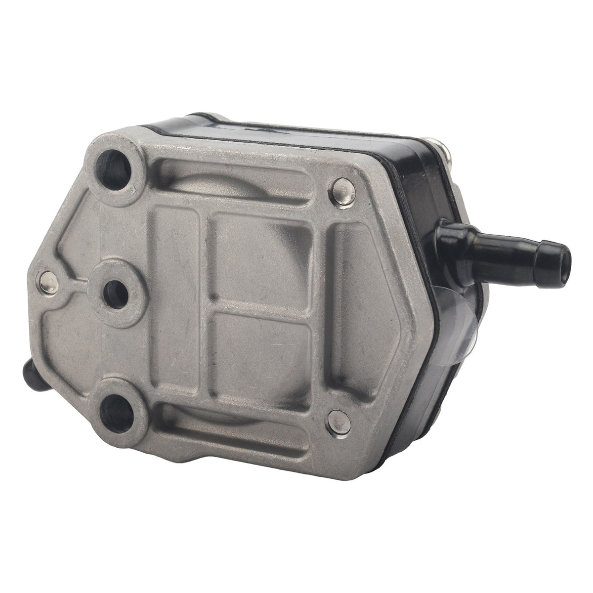 17FP008 mechanical fuel pump 5