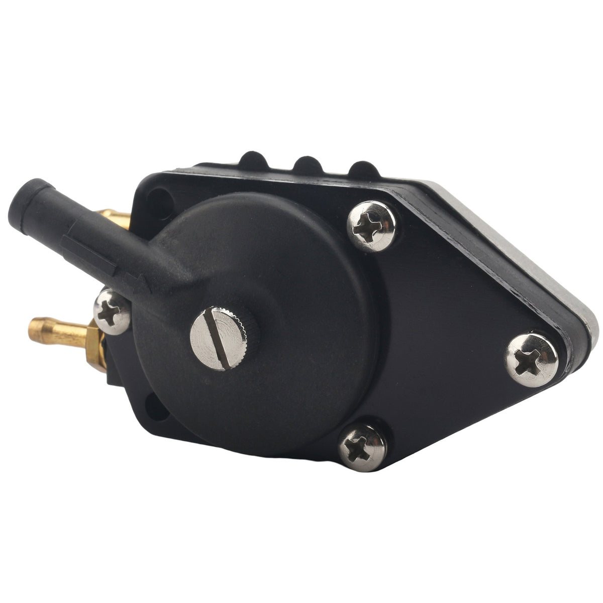 17FP010 mechanical fuel pump 2