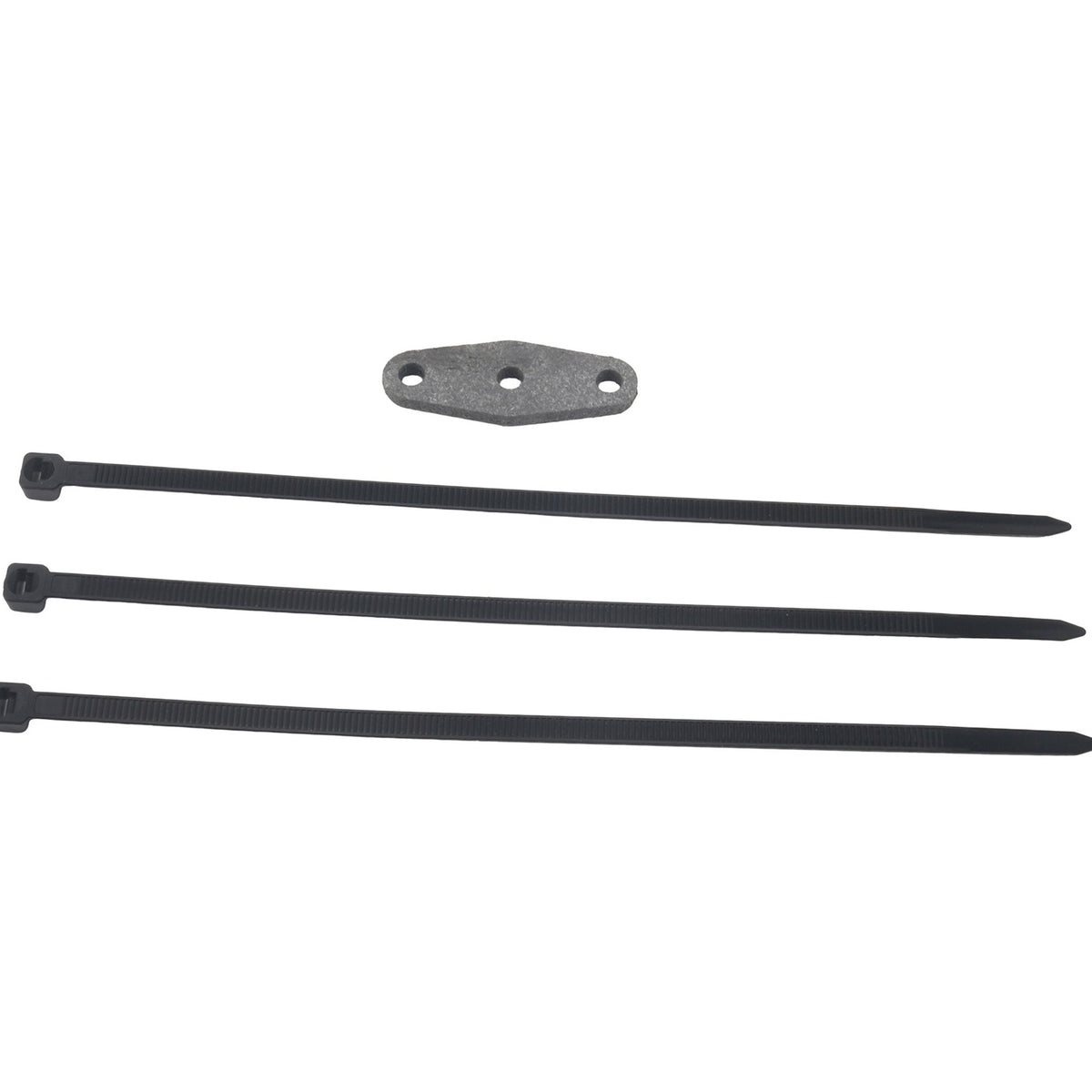 17FP010 mechanical fuel pump 8