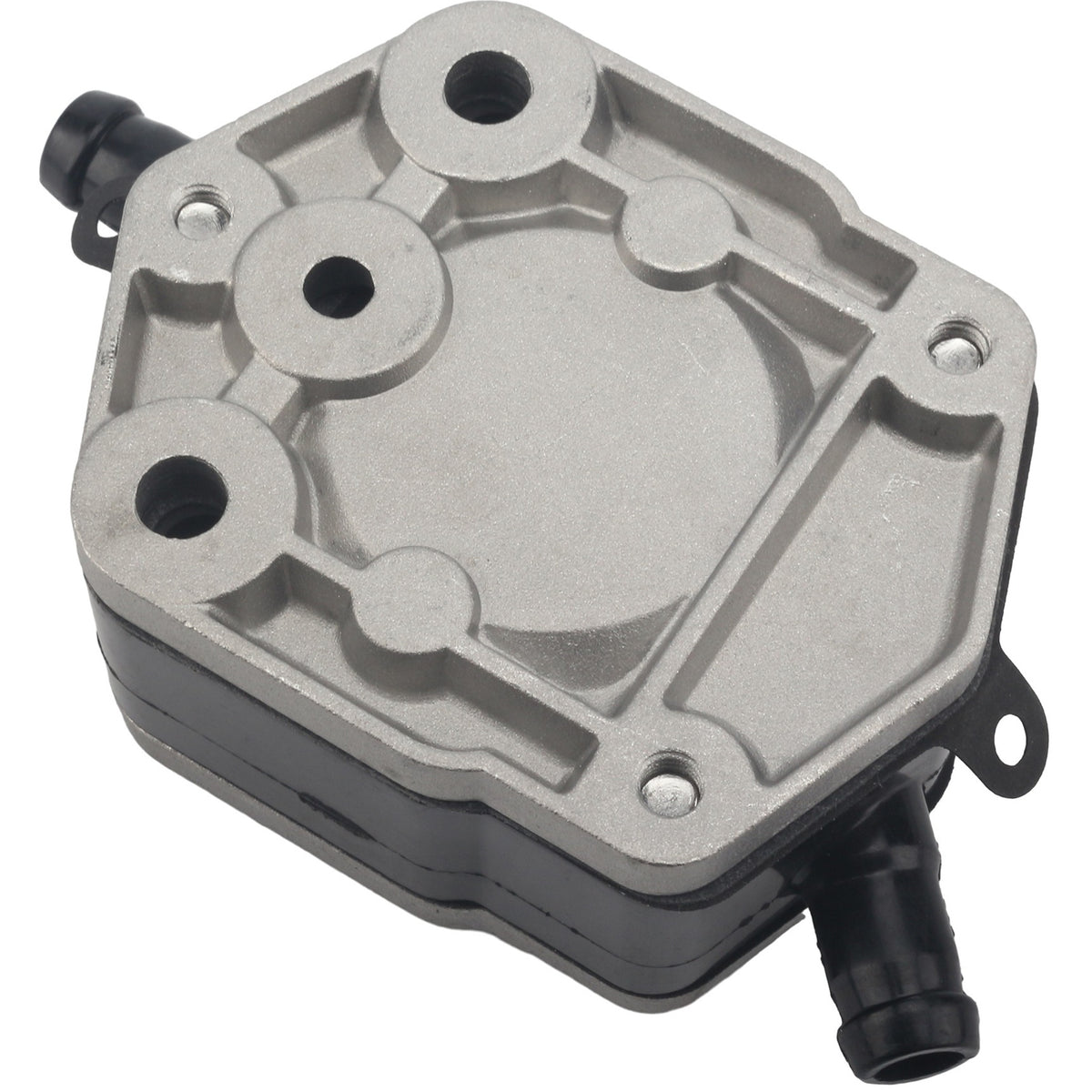 17FP012 mechanical fuel pump 7