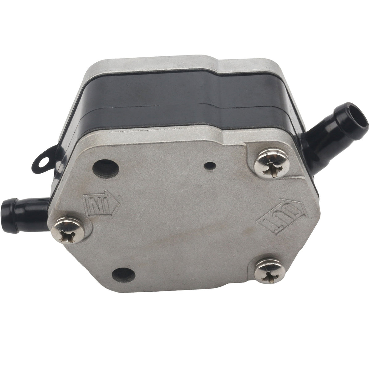 17FP013 mechanical fuel pump 4