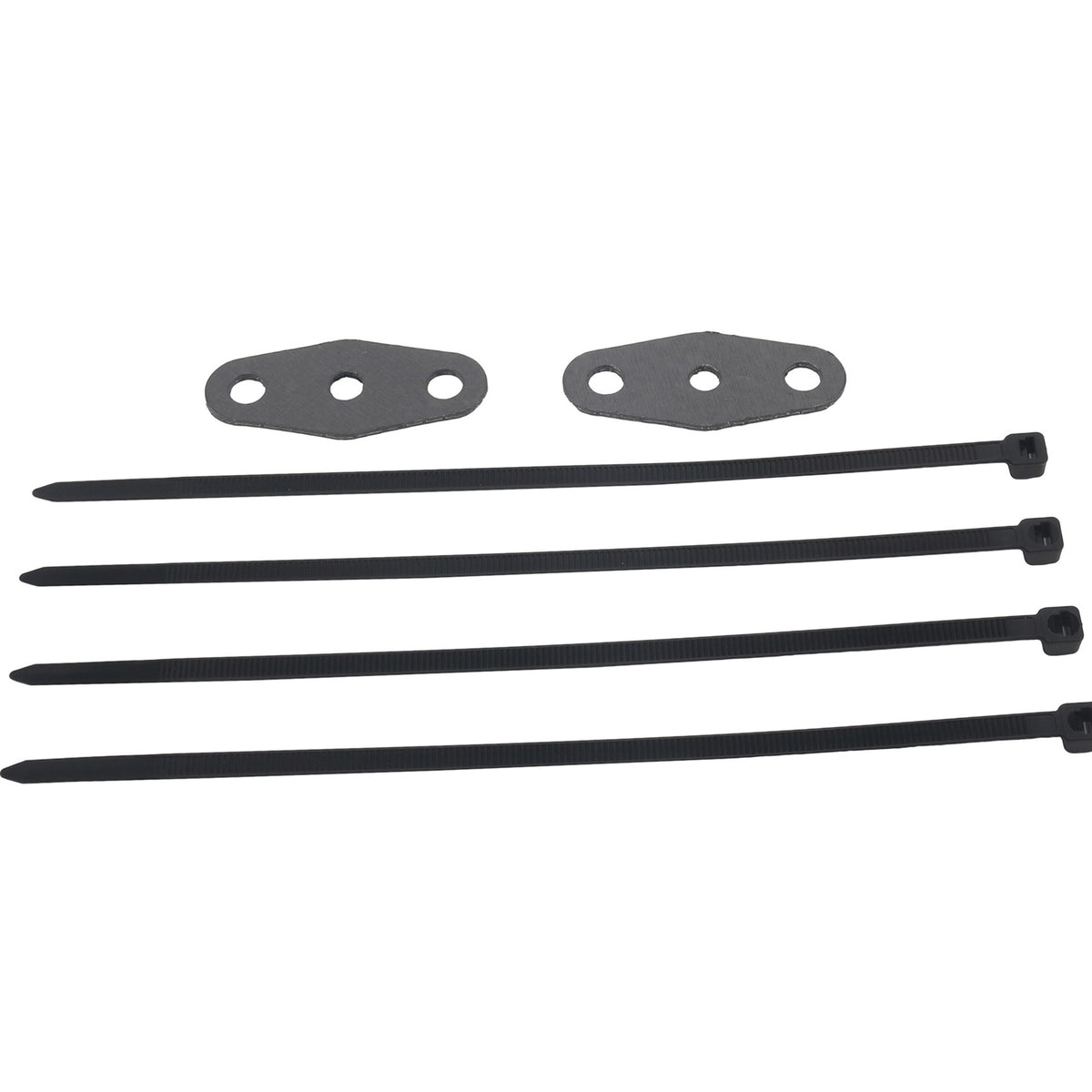 17FP013 mechanical fuel pump 6