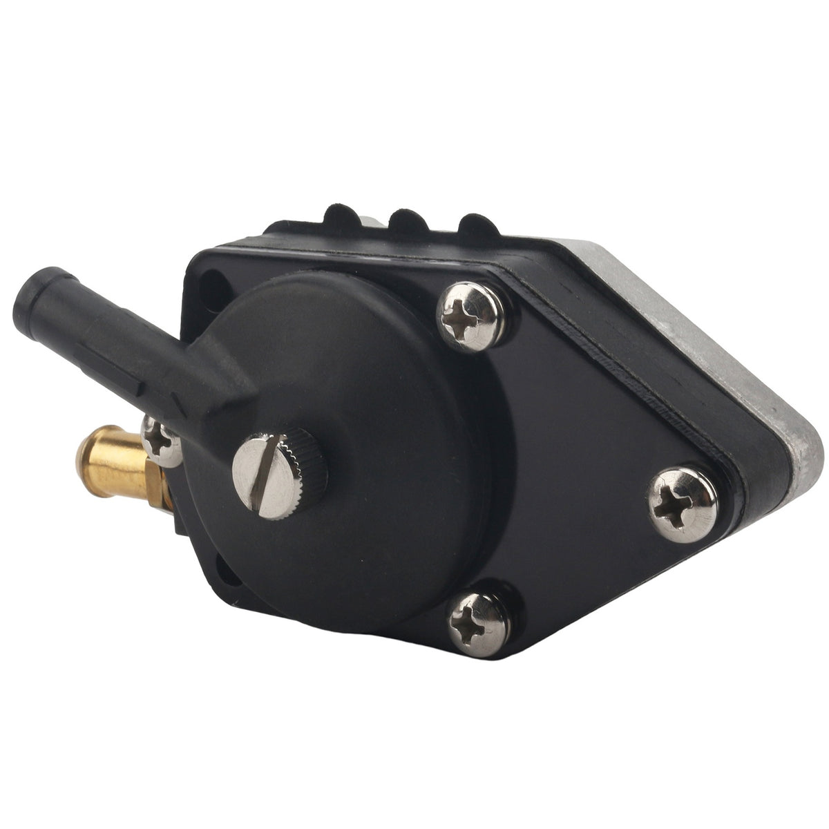 17FP015 mechanical fuel pump 2