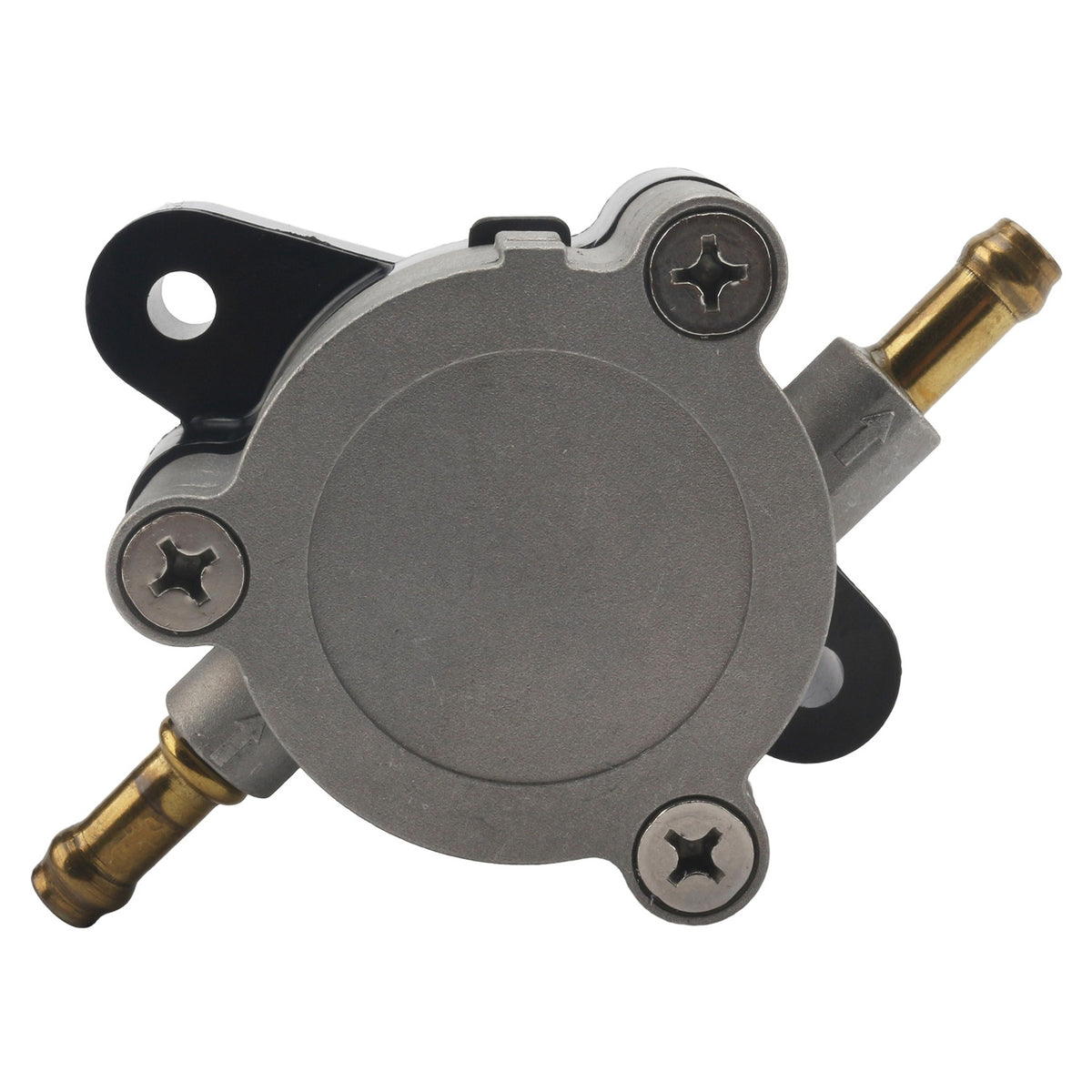 19FP004 mechanical fuel pump 3
