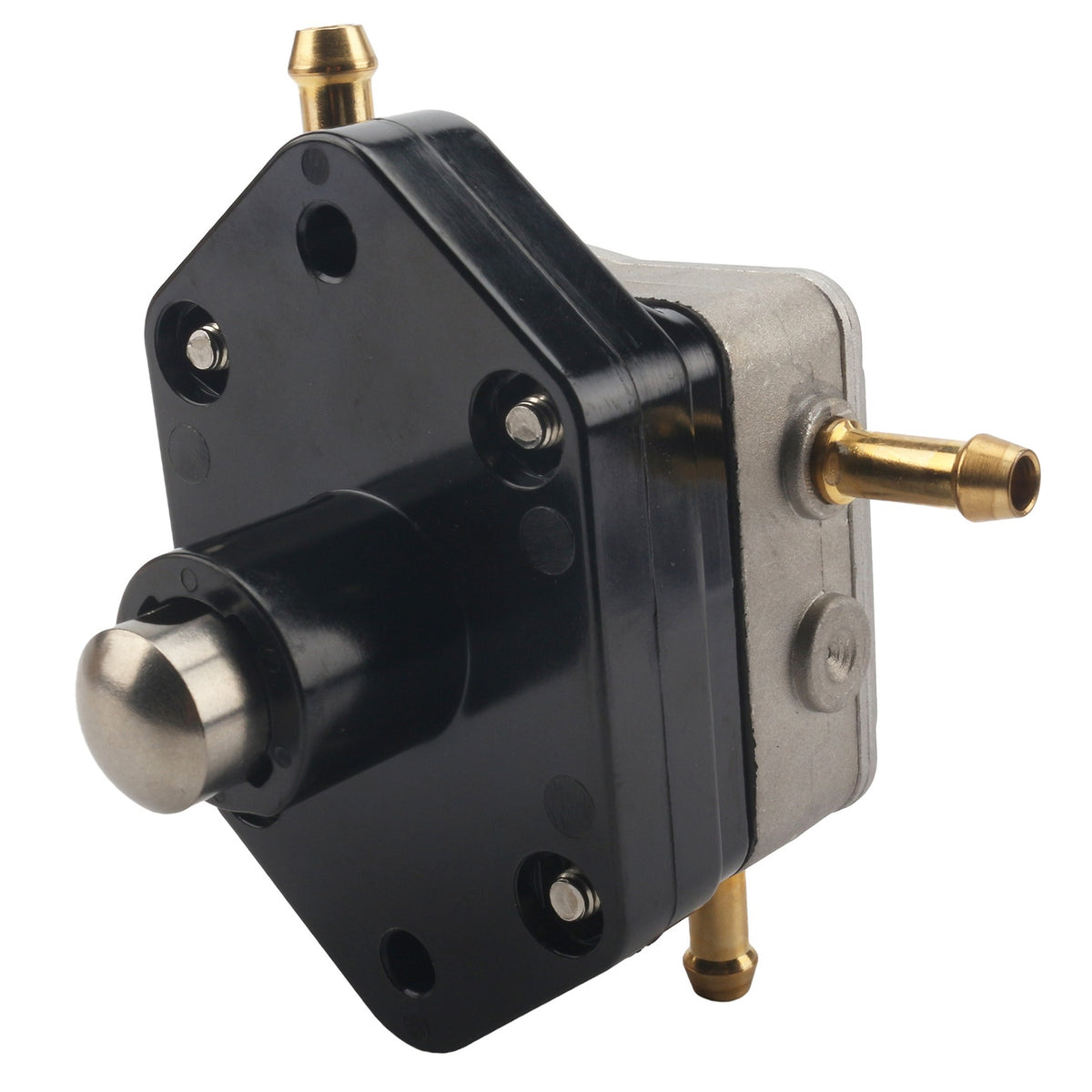 21FP005 mechanical fuel pump 2