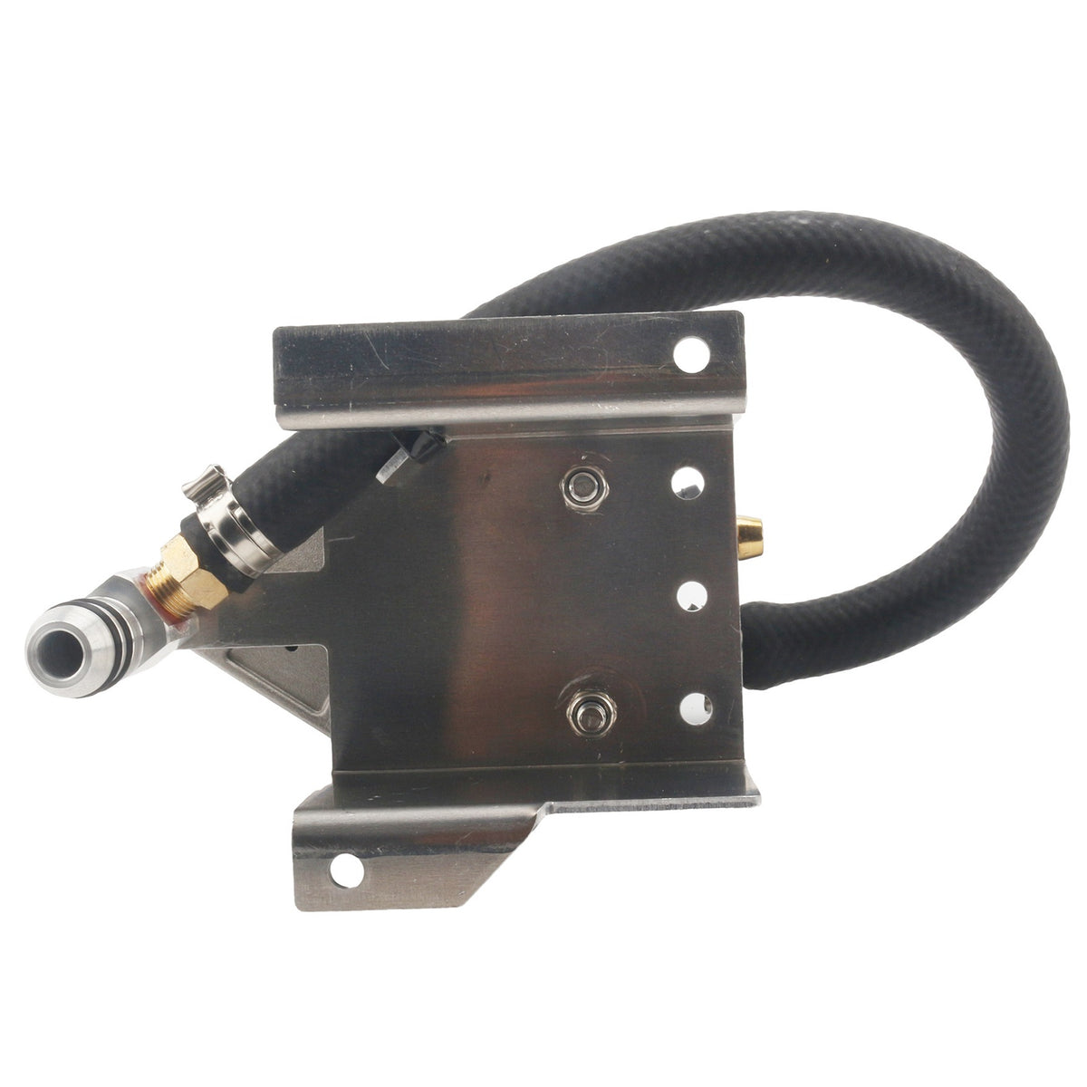 21FP007 mechanical fuel pump 6