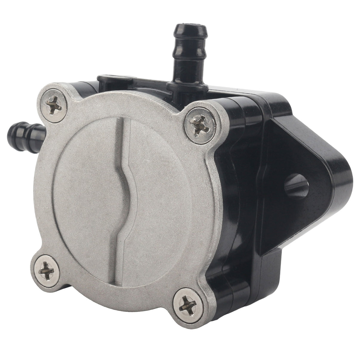 24FP095 mechanical fuel pump 5