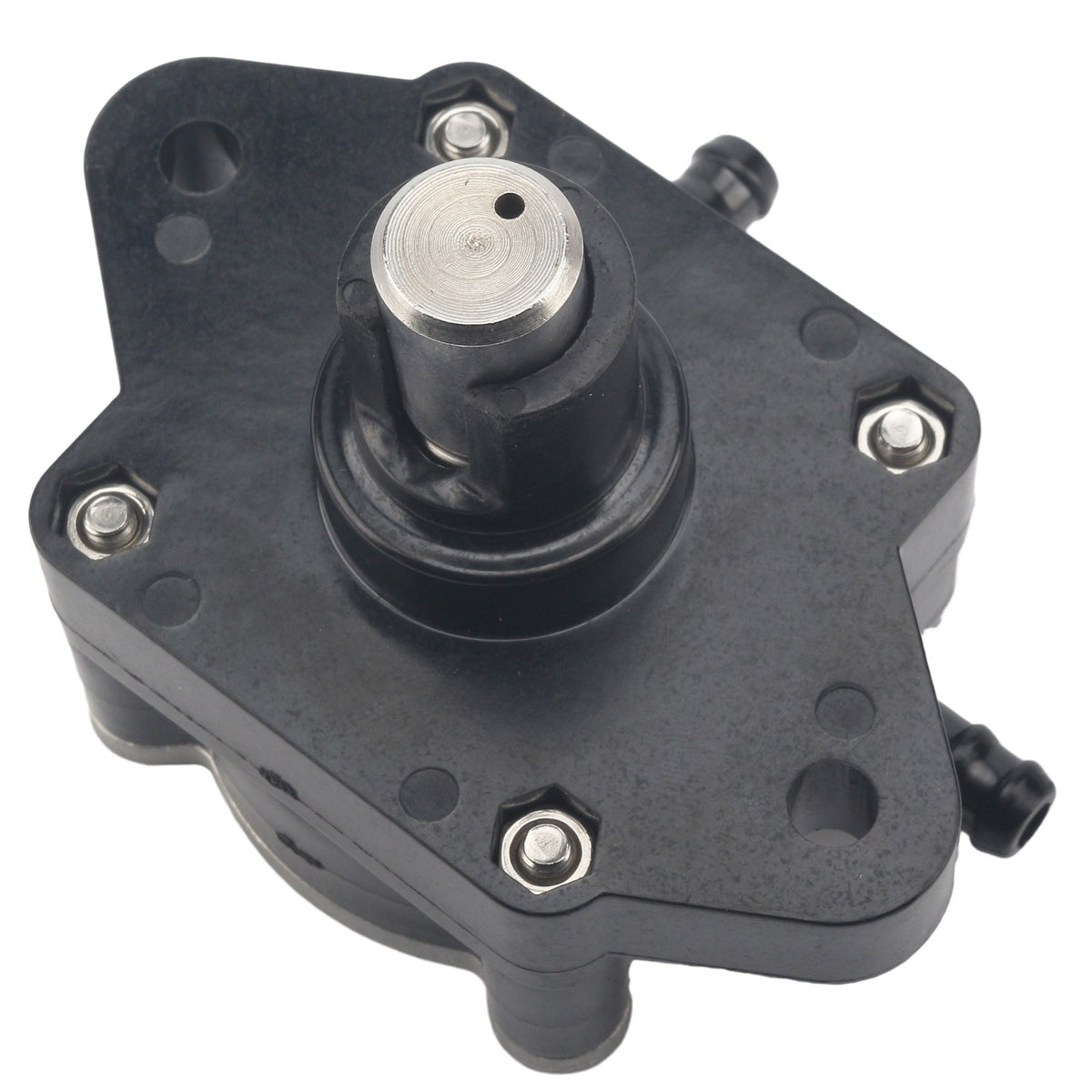 24FP095 mechanical fuel pump 8
