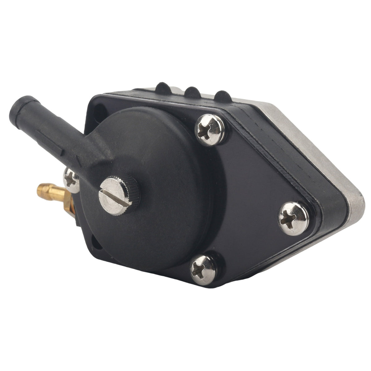 24FP096 mechanical fuel pump 2