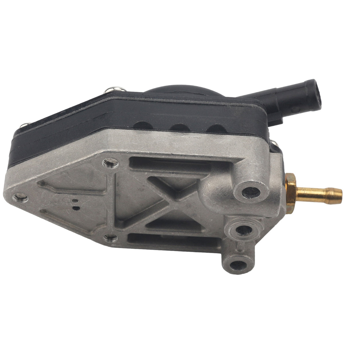 24FP096 mechanical fuel pump 5