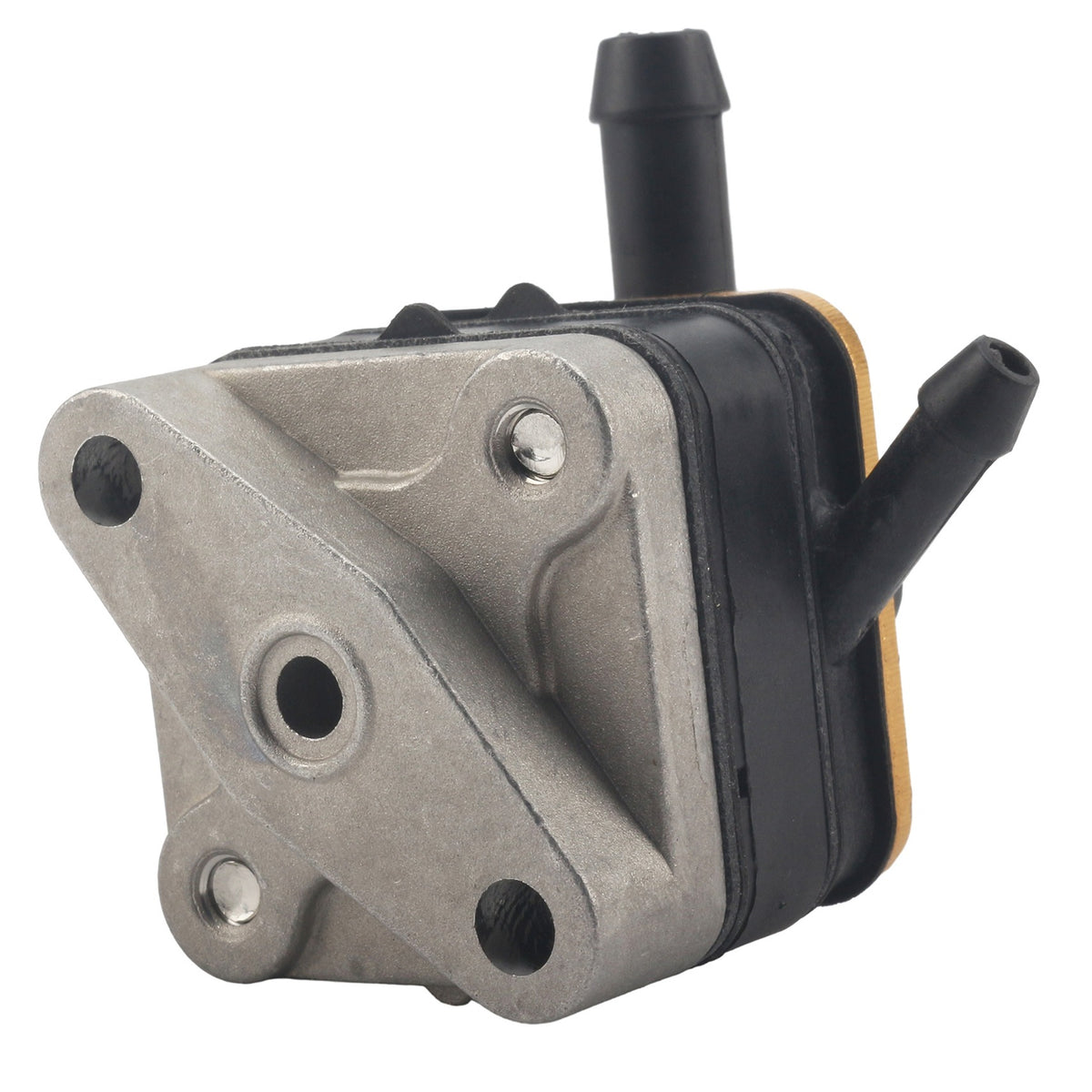 24FP097 mechanical fuel pump 4