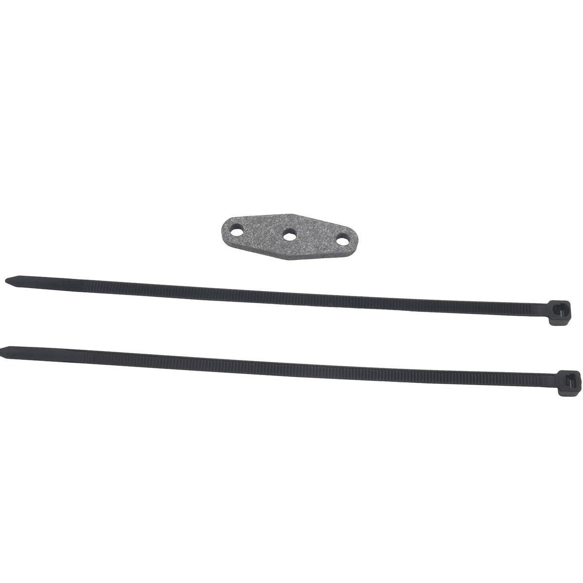 24FP097 mechanical fuel pump 8