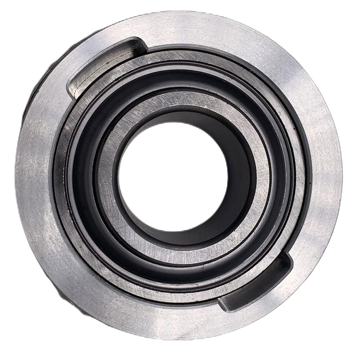 Transom Bellows Seal Kit for MerCruiser Bravo I / II / III — 30-803100T1 | GH Marine — product view 6
