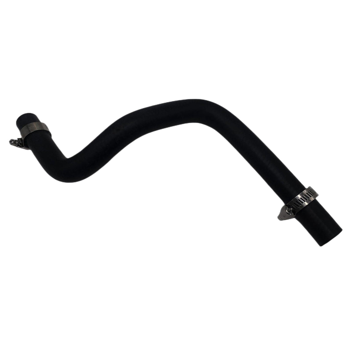 Transom Bellows Seal Kit for MerCruiser Bravo I / II / III — 30-803100T1 | GH Marine — product view 7