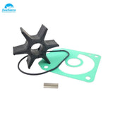 18-3285 Water Pump Impeller Kit for Honda 4-Stroke 175 200 225 250 HP BF175 BF200 BF225 BF250 | SeaSierra