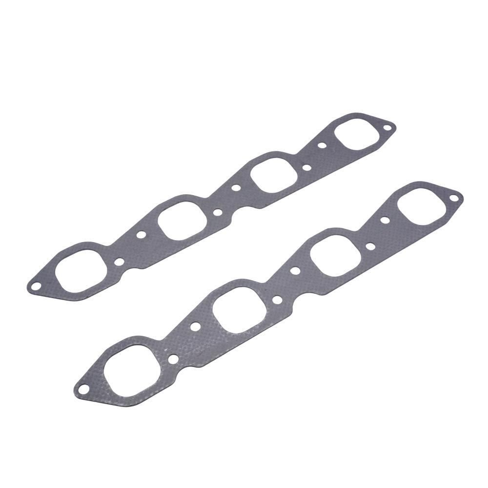 3" Wet-Joint Exhaust Bellows Repair Kit for MerCruiser Model 330-370
