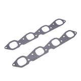 3" Wet-Joint Exhaust Bellows Repair Kit for MerCruiser Model 330-370