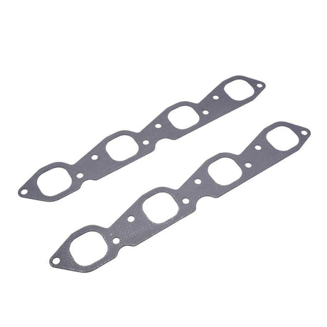 3" Wet-Joint Exhaust Bellows Repair Kit for MerCruiser Model 330-370