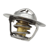 GHmarine 18-3668 Thermostat Repair Service Kit for Mercruiser 4.3L 5.0L 5.7L 7.4L V6 V8 SternDrive Motors