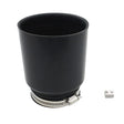 Exhaust Tube for MerCruiser Alpha One & Gen II — 78458A1 — product view 1