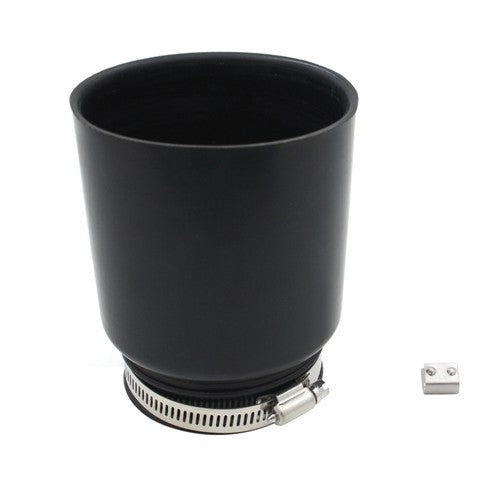 Exhaust Tube for MerCruiser Alpha One & Gen II — 78458A1 — product view 1
