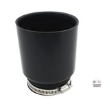 Exhaust Tube for MerCruiser Alpha One & Gen II — 78458A1 — product view 1