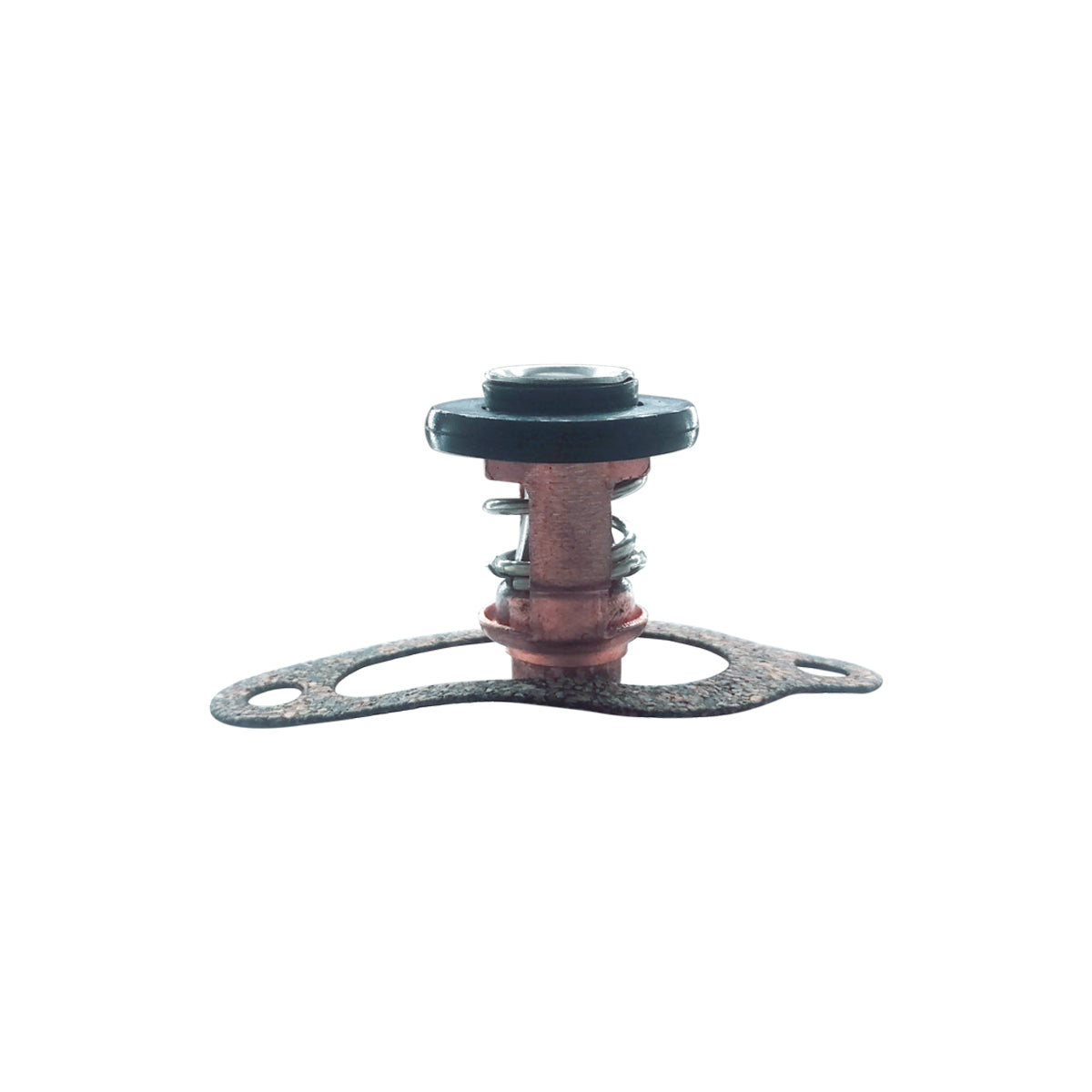 GHmarine 18-43175 Thermostat Repair Service Kit for Mercury Marine 4 Stroke 8-30 HP Carb EFI Outboard Motors
