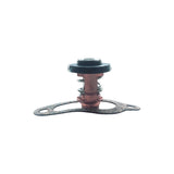 GHmarine 18-43175 Thermostat Repair Service Kit for Mercury Marine 4 Stroke 8-30 HP Carb EFI Outboard Motors