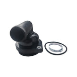 GHmarine 18-3631 Thermostat with Housing Kit for Mercury Marine 135-300 HP Verado Outboard Motors
