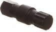 Hinge Pin Removal Tool for MerCruiser Alpha & Bravo — 91-78310 — product view 1