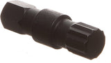 Hinge Pin Removal Tool for MerCruiser Alpha & Bravo — 91-78310 — product view 1