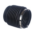 U-Joint Bellows for MerCruiser Bravo & Blackhawk 1991+ — 8M0062406 — product view 1