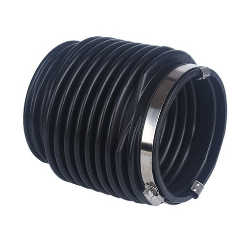 U-Joint Bellows for MerCruiser Bravo & Blackhawk 1991+ — 8M0062406 — product view 1