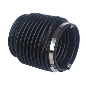 U-Joint Bellows for MerCruiser Bravo & Blackhawk 1991+ — 8M0062406 — product view 1