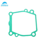 18-3258 Water Pump Impeller Kit for Suzuki DF 90/115/140 (2001-06) | SeaSierra