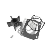 18-3264-1 Water Pump Impeller Kit for Suzuki 200 225 250 HP DF200 DF225 DF250 | SeaSierra