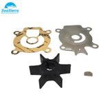 18-3243 Water Pump Impeller Kit for Suzuki 50-65 HP DT50M DT55 PU55 DT60 DT65 Boat Motor Engine Parts | SeaSierra