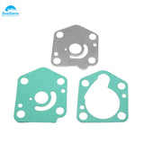 17400-94J00 Water Pump Impeller Kit for Suzuki 9.9 15 HP 4 Stroke | SeaSierra