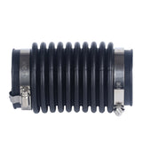8M0124227 Exhaust Bellow — Fits MerCruiser Alpha One Gen I & II and Bravo sterndrives, Replaces 18654A1, 18654B1, 32734A3