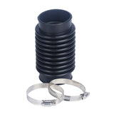 8M0124227 Exhaust Bellow — Fits MerCruiser Alpha One Gen I & II and Bravo sterndrives, Replaces 18654A1, 18654B1, 32734A3