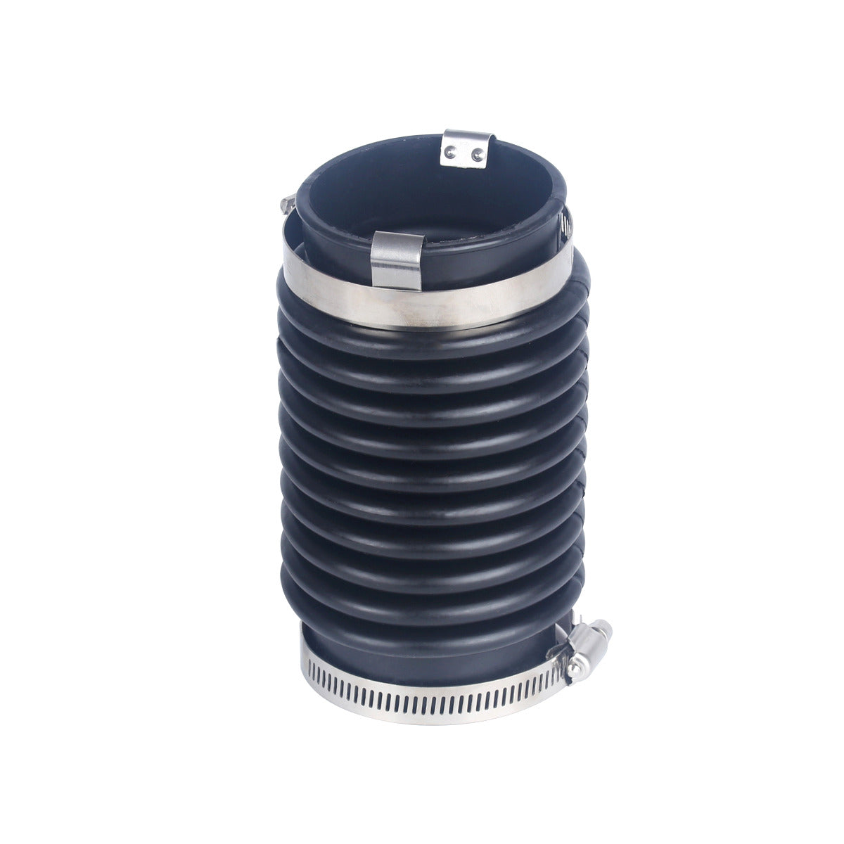 8M0124227 Exhaust Bellow — Fits MerCruiser Alpha One Gen I & II and Bravo sterndrives, Replaces 18654A1, 18654B1, 32734A3