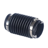 8M0124227 Exhaust Bellow — Fits MerCruiser Alpha One Gen I & II and Bravo sterndrives, Replaces 18654A1, 18654B1, 32734A3