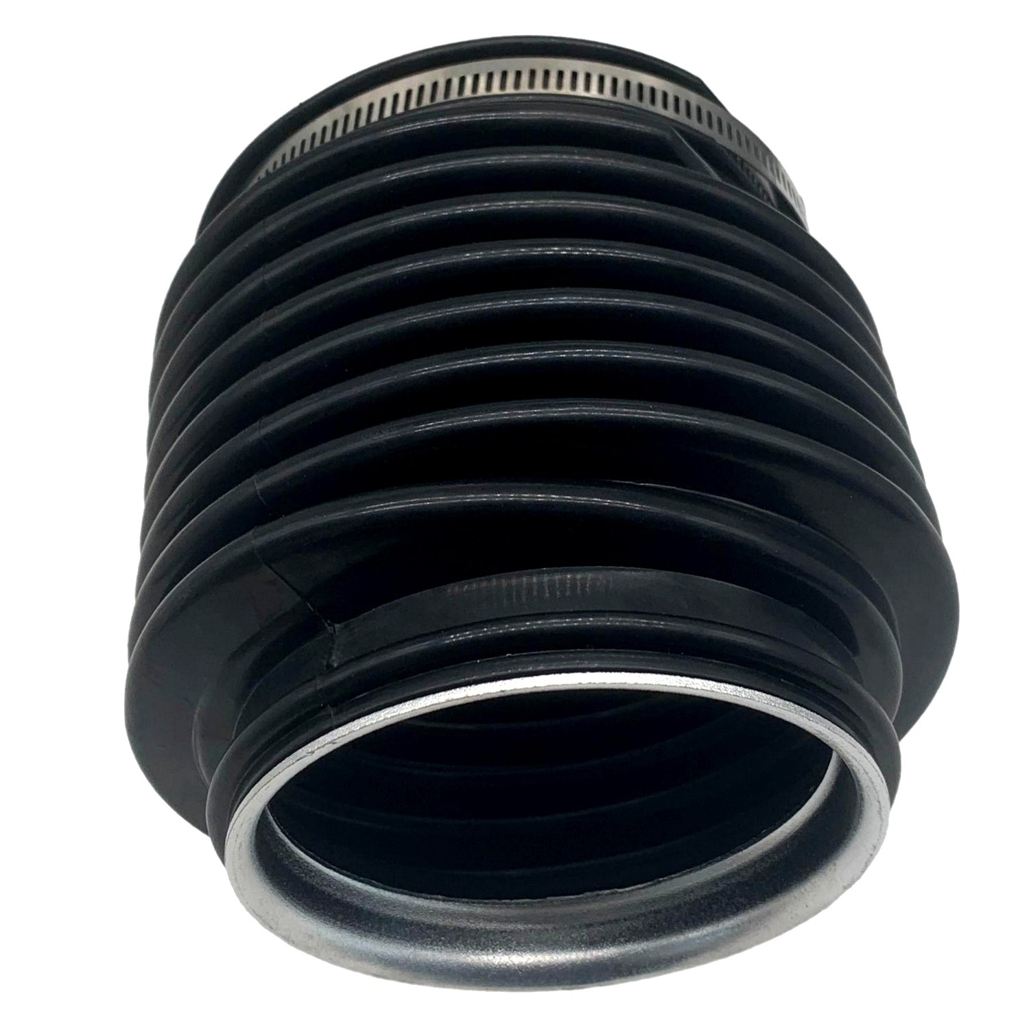 60932A4 U-Joint Bellow With Ridge Fits MerCruiser Alpha One Gen I Sterndrives