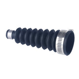 74639A2 Shift Cable Bellow Fits MerCruiser Alpha One Gen I & II and Bravo sterndrives, Replaces 18-2753-2, 74639Q02