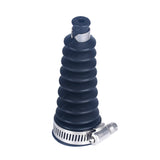 74639A2 Shift Cable Bellow Fits MerCruiser Alpha One Gen I & II and Bravo sterndrives, Replaces 18-2753-2, 74639Q02