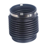 U-Joint Bellows for MerCruiser Bravo & Blackhawk 1991+ — 8M0062406 — product view 2