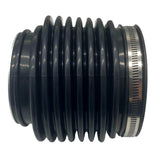 816431A1 U-Joint Bellow Fits MerCruiser Alpha One Gen II and Vazer sterndrives