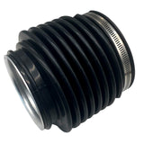816431A1 U-Joint Bellow Fits MerCruiser Alpha One Gen II and Vazer sterndrives